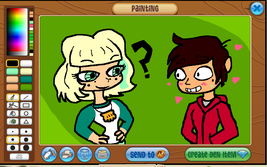 902x565 Jarco (Aj Painting) By Bateye - Aj Painting