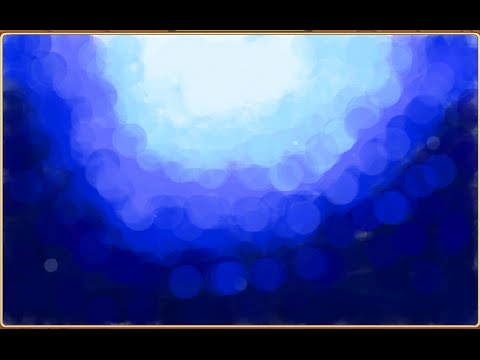 480x360 Aj Painting A View From The Depths - Aj Painting