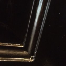 250x250 Aampj Painting Services - Aj Painting