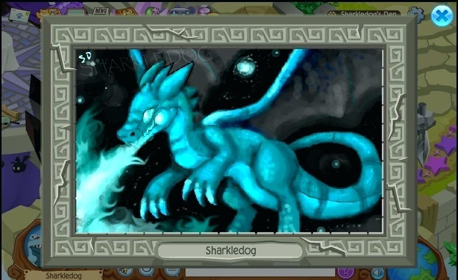 906x554 Aj Painting Paint King Tide Video By A J Painting And Handyman - Aj Painting