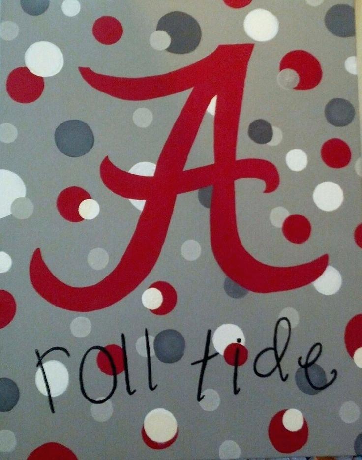 736x935 Alabama Painting Theater Alabama Canvas Paintings Worldreport.club - Alabama Painting
