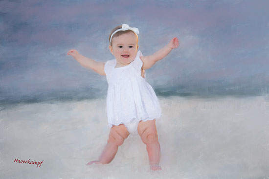 550x367 Glamour And Boudoir Photograhy In Gulf Shores Orange Beach, Alabama - Alabama Painting