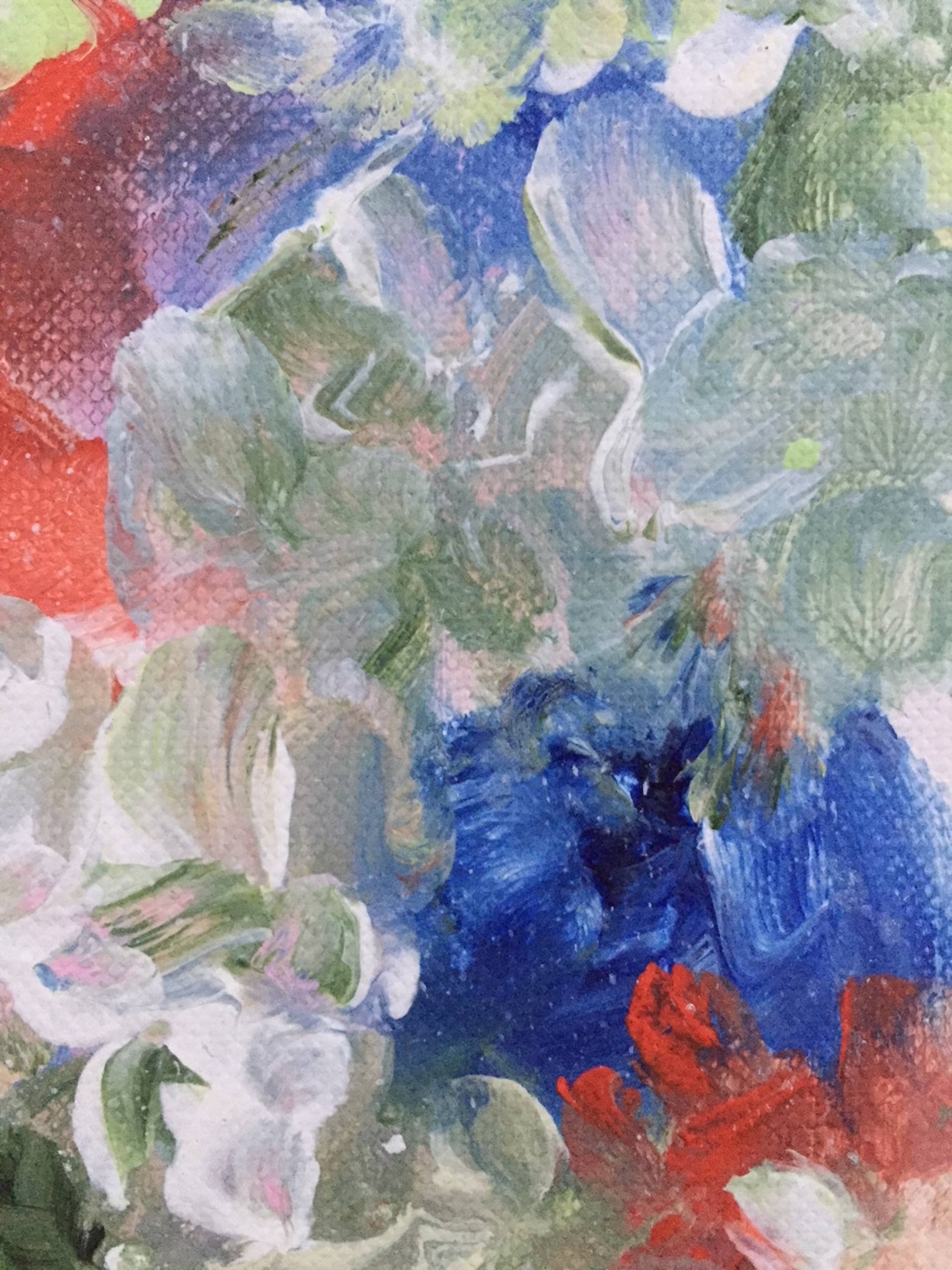 1920x2560 Saatchi Art Sweet Home Alabama Painting By Darlene Watson - Alabama Painting