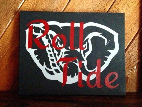 570x428 Alabama Painting Alabama Painting License Worldreport.club - Alabama Painting