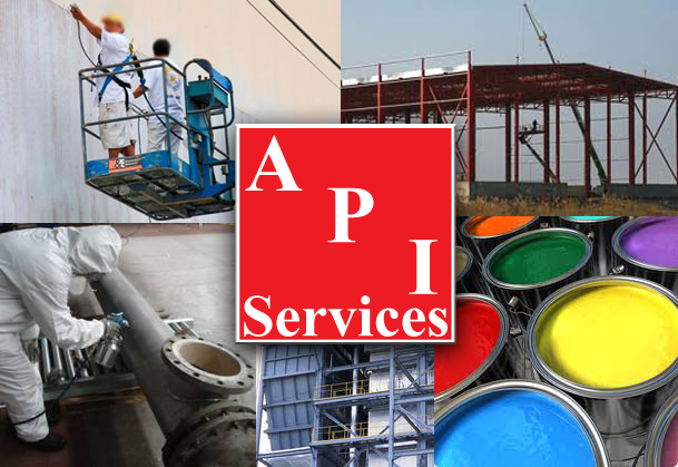 609x419 Alabama Painting Inc. - Alabama Painting