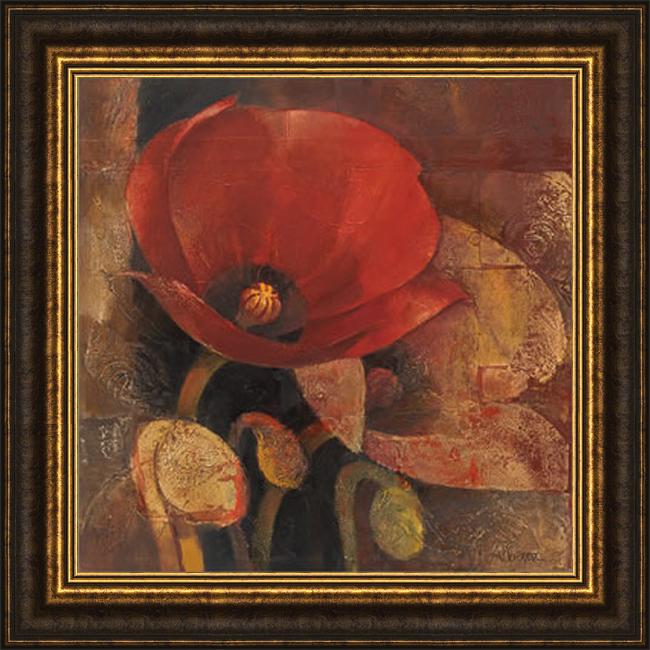 650x650 Shop Albena Hristova - Albena Painting