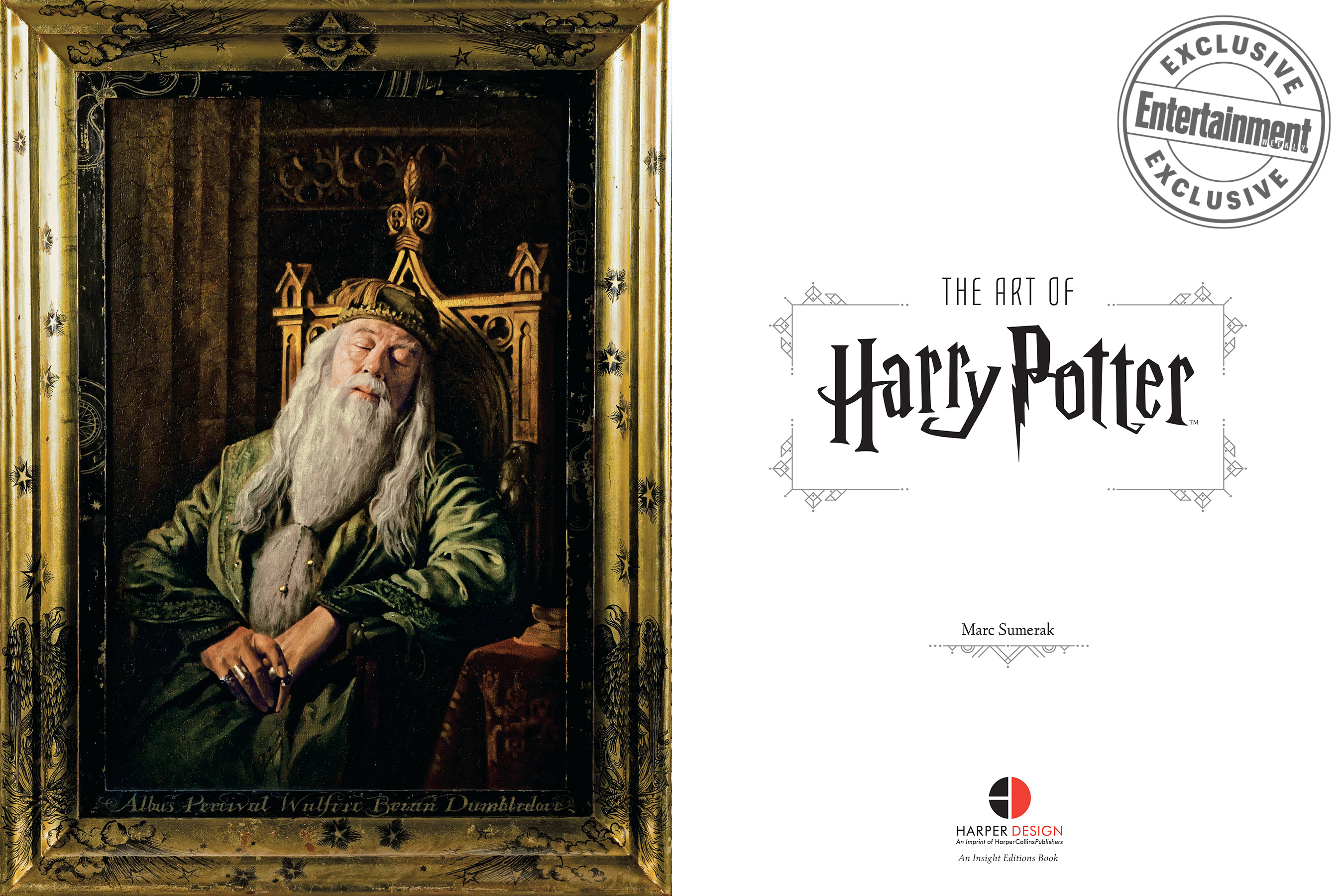 Best Hogwarts Portraits Printable Regina Blog