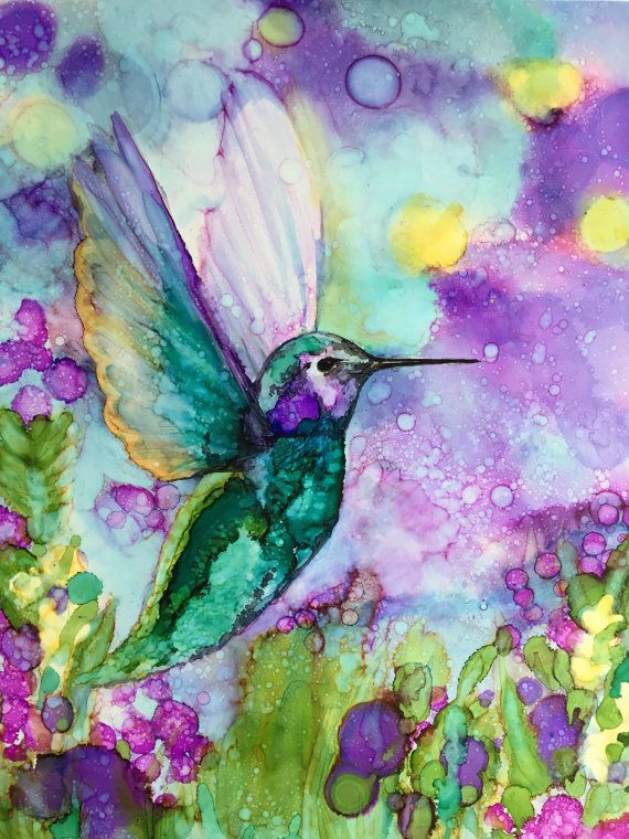 570x760 The 963 Best Crafts Alcohol Inks Images On Alcohol - Alcohol Ink Painting