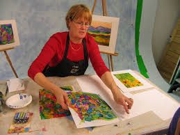 259x194 Image Result For Alcohol Ink On Canvas Alcohol Ink - Alcohol Ink Painting On Canvas