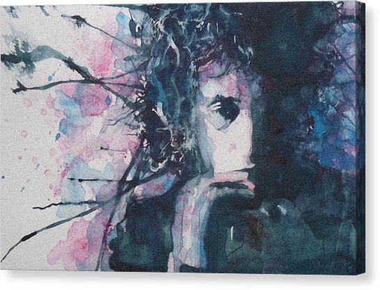 546x416 Alcohol Ink Canvas Prints Fine Art America - Alcohol Ink Painting On Canvas