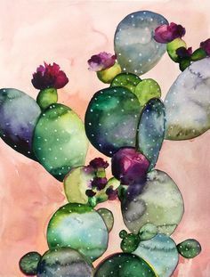 236x311 Image Result For Alcohol Ink Cactus Tutorial Alcohol Inks - Alcohol Painting On Canvas