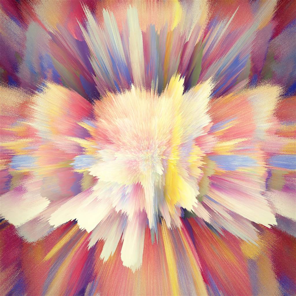 1024x1024 Alex Osborne - Alex Painting