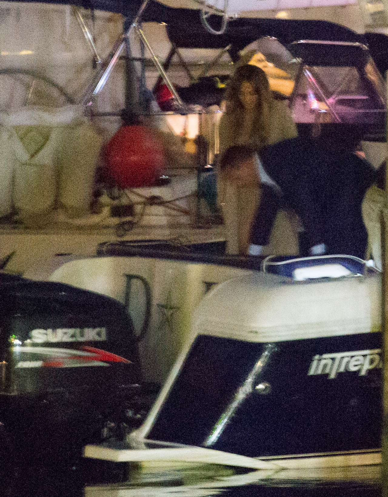 1280x1637 Exclusive Jennifer Lopez Amp Alex Rodriguez Met Through - Alex Rodriguez Painting