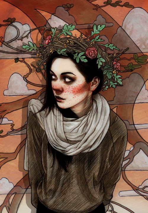 500x720 Pin By Loth On Illustra , Paintings - Alex Rodriguez Painting