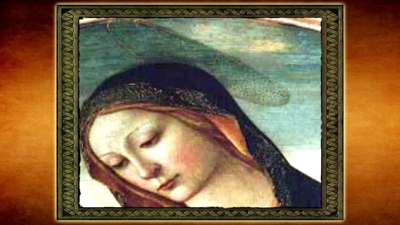 1280x720 Top 10 Ufo Painting Tapestries Ancient Aliens - Alien Spaceship Painting