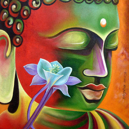 450x450 Drawing Amp Painting Classes Amp Drawings Service Provider From Gurgaon - All Painting