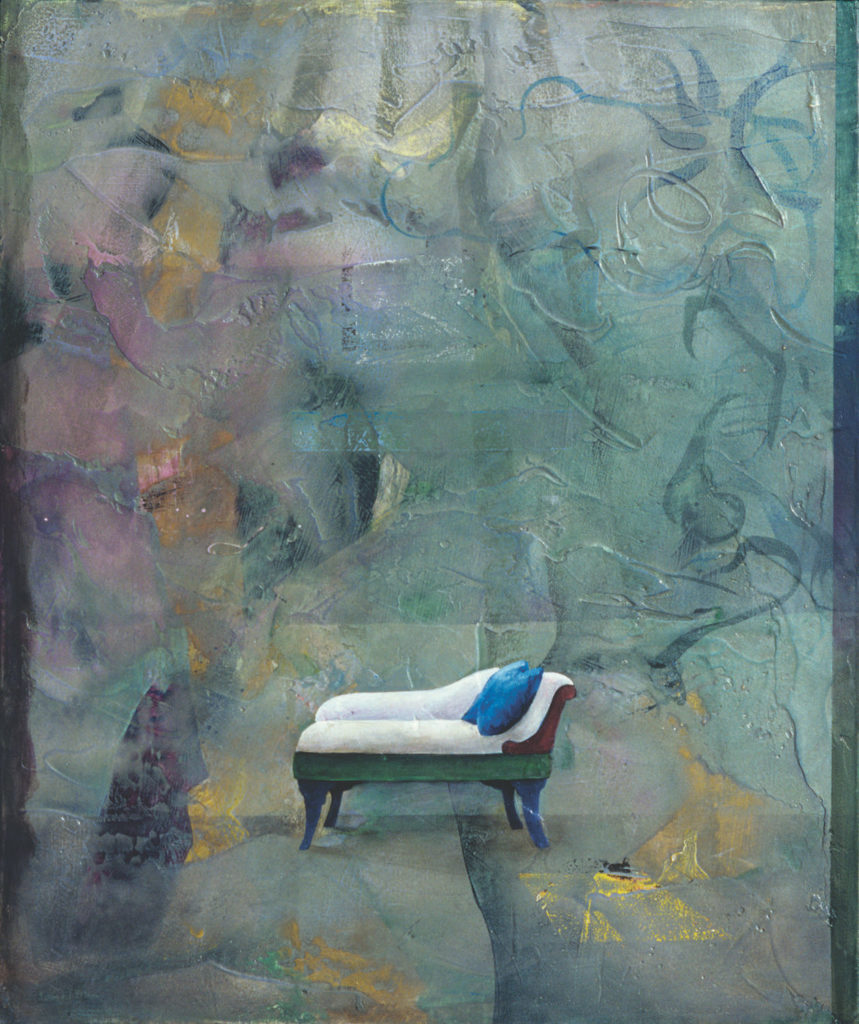 859x1024 Top Artists All Know How To Paint This. Do You - All Painting