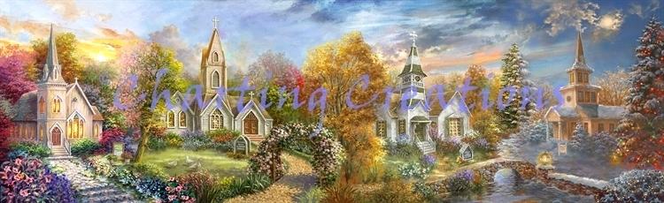 750x230 All Seasons Painting - All Seasons Painting