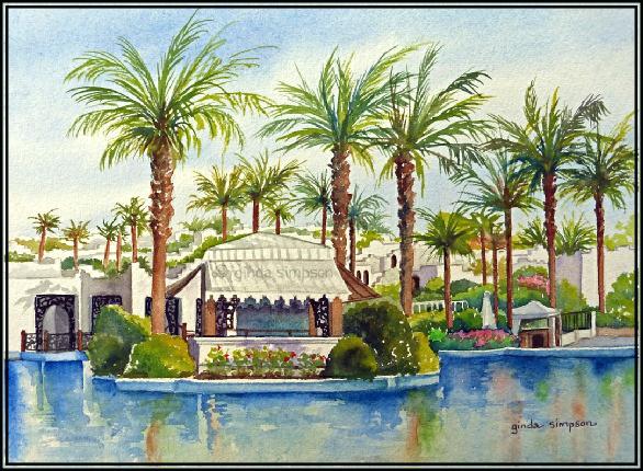 586x430 Exciting All Seasons Painting Side Project Exterior Ideas - All Seasons Painting