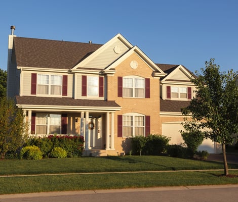 470x400 All Seasons Painting - All Seasons Painting