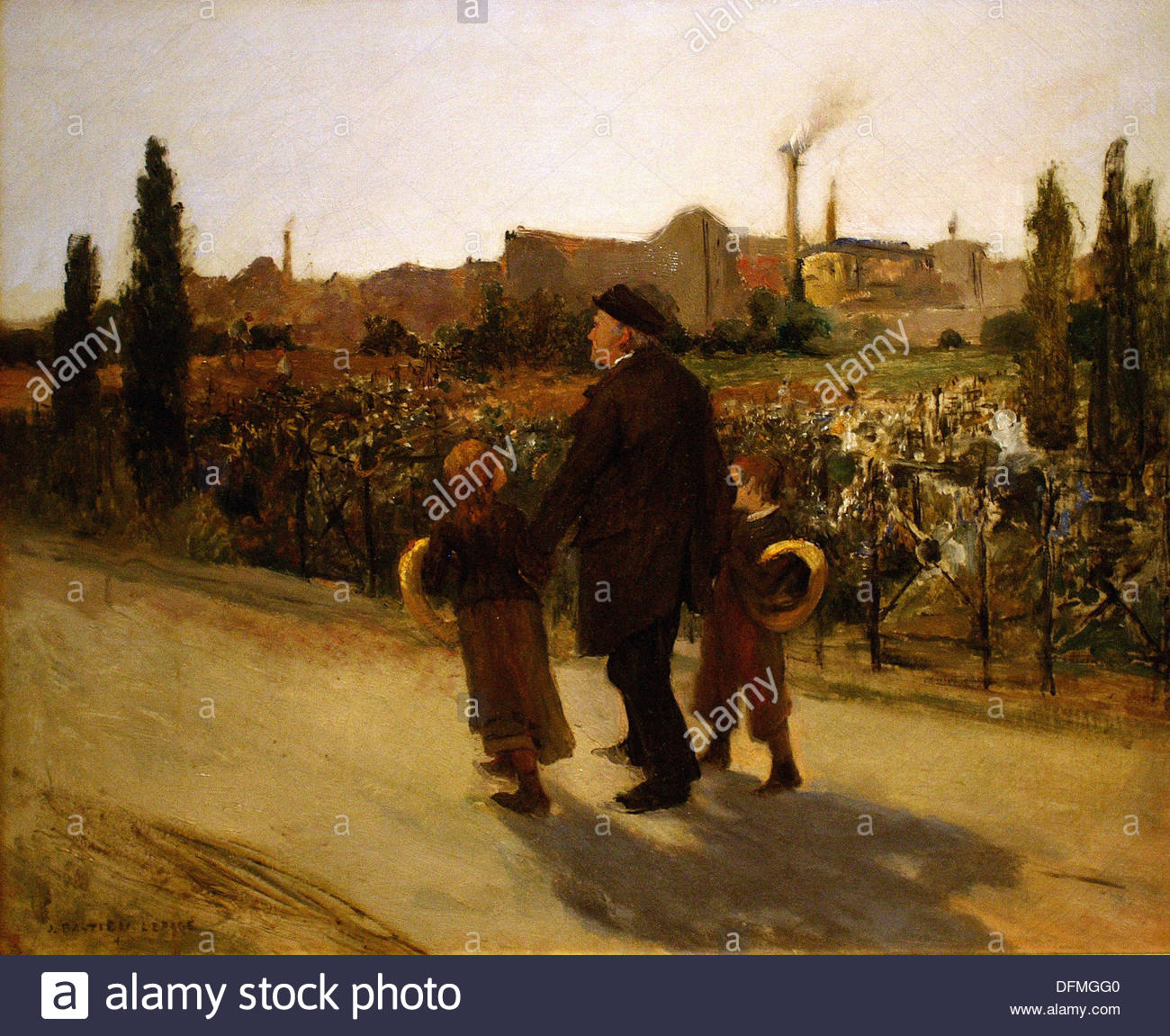 1300x1151 All Souls Day Stock Photos Amp All Souls Day Stock Images - All Souls Day Painting