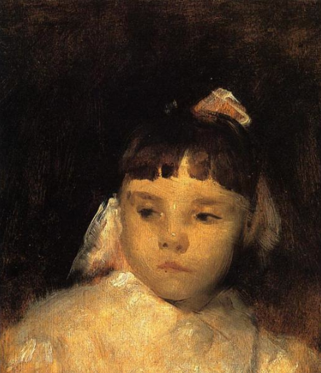 459x533 Alla Prima Oil Painting Instant Gratification! - Alla Prima Painting