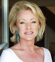 231x260 How Would I Be Able To Tell If I Have An Original Allayn Stevens - Allayn Stevens Painting