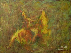 300x224 Allure Paintings - Allure Painting