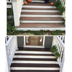 250x250 Allure Painting - Allure Painting