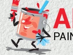 248x186 Allure Painting Services Reverbnation - Allure Painting