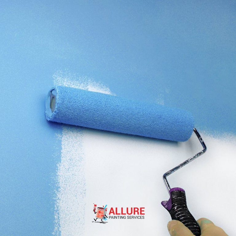768x768 Allure Painting Services In Byford , Wa , Painters - Allure Painting