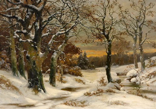 500x348 Beauty Will Save, Viola, Beauty In Everything - Alois Painting