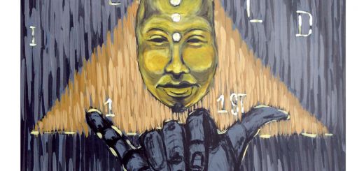 520x245 History Page 6 October Gallery - Alpha Phi Alpha Painting