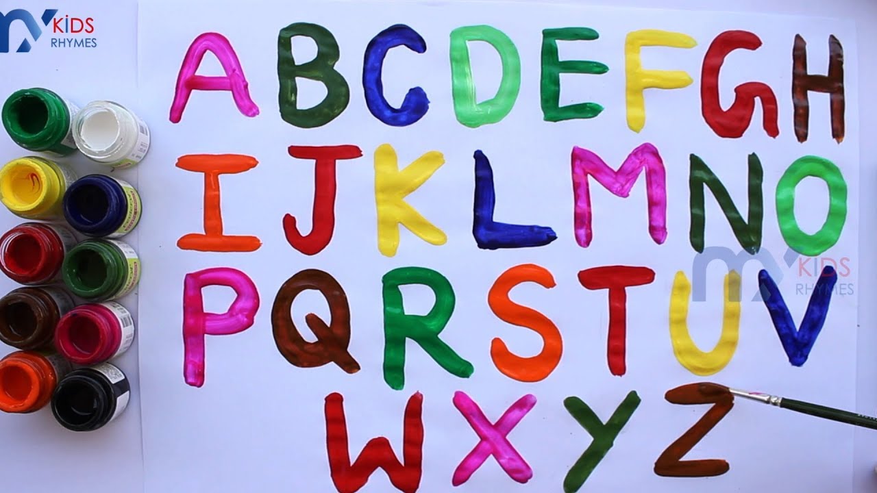 alphabet-painting-for-kids-at-paintingvalley-explore-collection