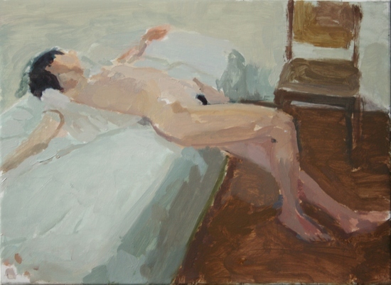 550x402 Eduardo Alvarado - Alvarado Painting