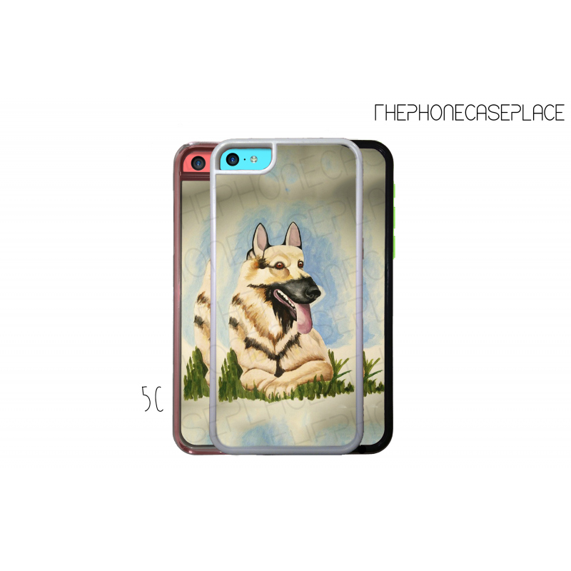 800x800 It's Always Sunny In Philadelphia Original Hitler Dog Painting - Always Sunny Dog Painting