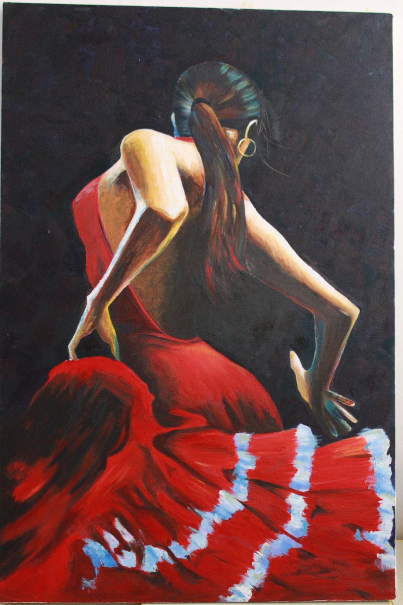 799x1200 Rhea Amateur Artist (@rhear Tist) Twitter - Amateur Painting