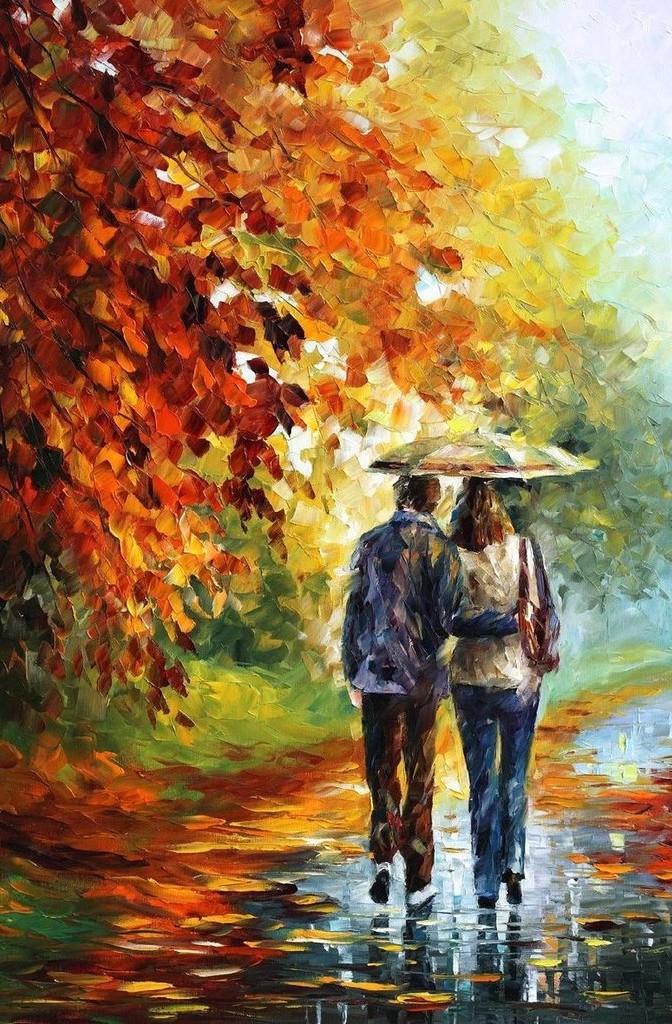 Amazing Painting at Explore collection of Amazing