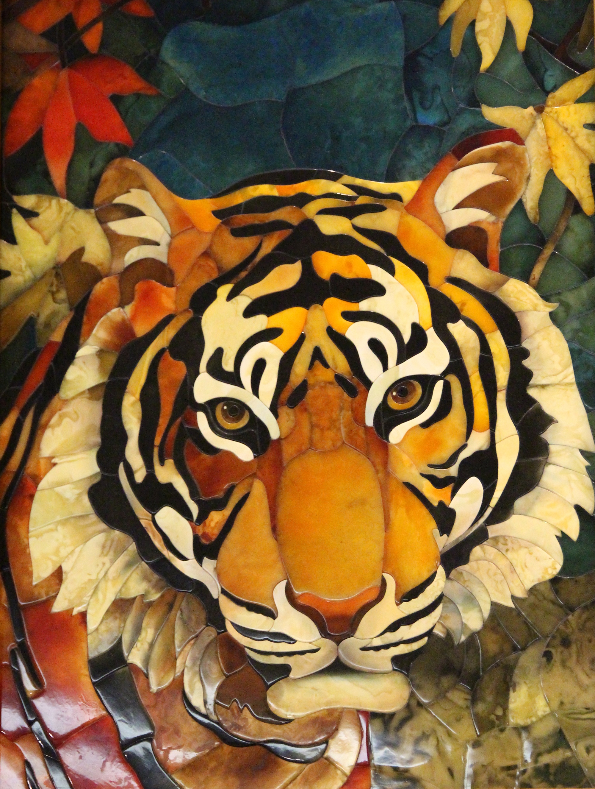 2000x2650 Free Images Museum, Painting, Illustration, Picture, Carving - Amber Painting