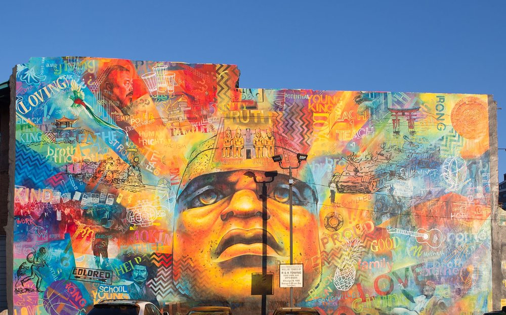 1000x622 Amber Art And Design - Amber Painting