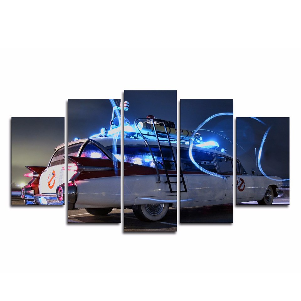 960x960 Buy Ambulance Painting And Get Free Shipping - Ambulance Painting
