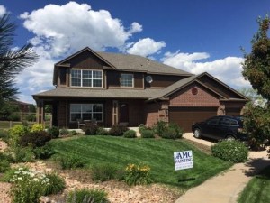 300x225 Residential Painting Colorado Springs - Amc Painting Colorado Springs
