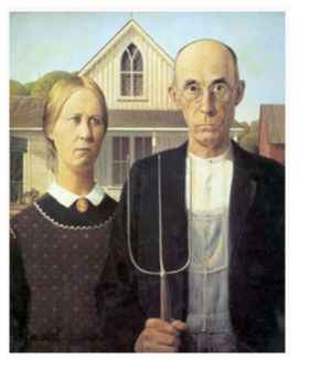 281x344 Investing Ideas Meet The Average American Family - American Family Painting