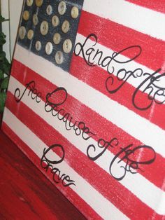 236x314 Patriotic Painting On Canvas American Flag Canvas Wall Art - American Flag Canvas Painting
