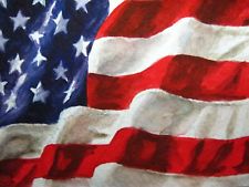 225x169 American Flag Painting Ebay - American Flag Painting