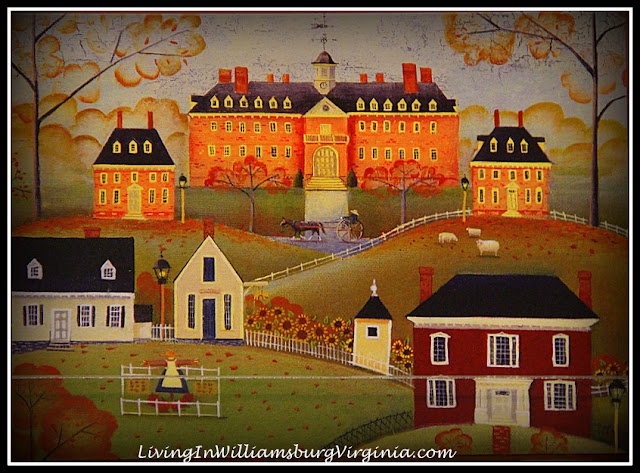 640x473 189 Best Art~early American Folk Art Images On Doll - American Folk Painting