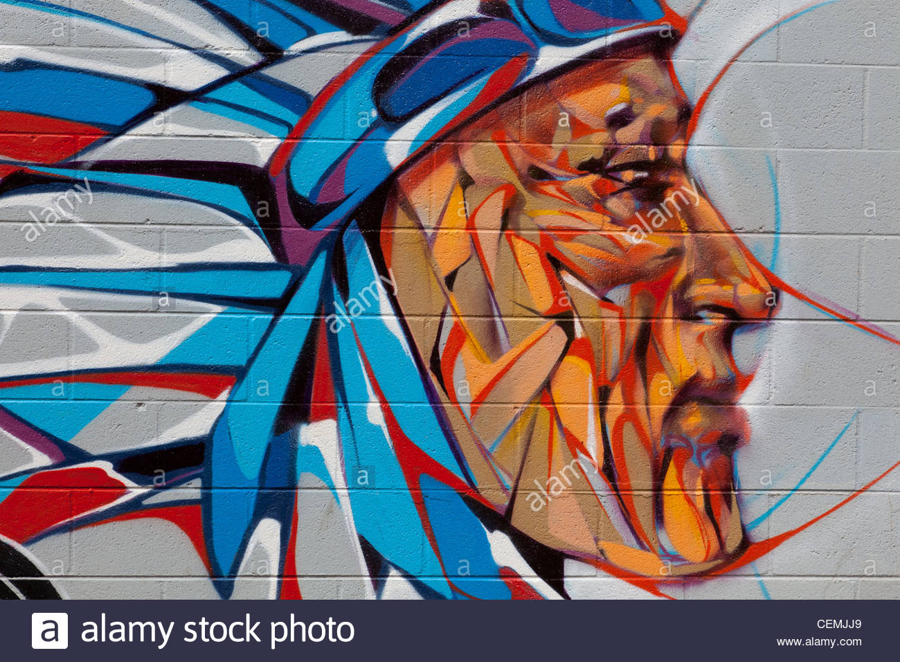 1300x956 American Spray Paint Art Stock Photos Amp American Spray Paint Art - American Graffiti Painting