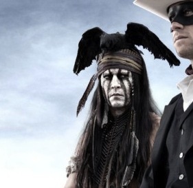 281x273 Native American Art Portraits Of Native American Indians - American Indian Painting Artists