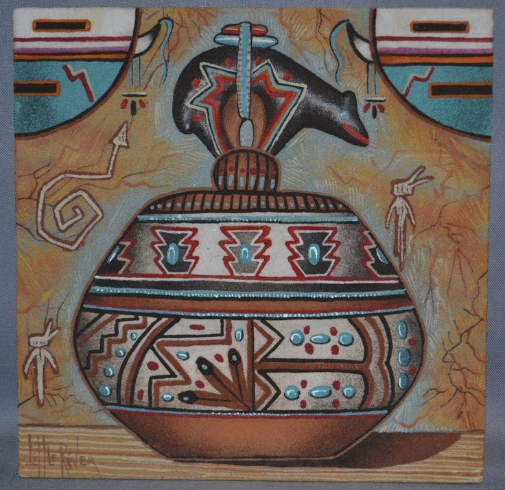 736x714 Navajo Sand Painting Artists 50 Best N A Sand Art Images - American Indian Painting Artists