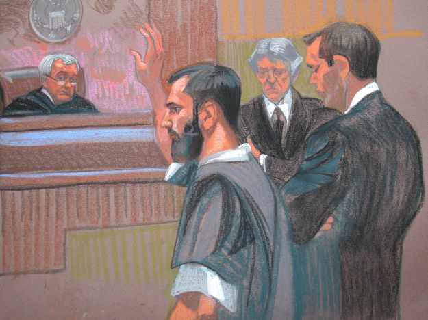 625x468 American Values And American Justice Foreign Policy - American Justice Painting